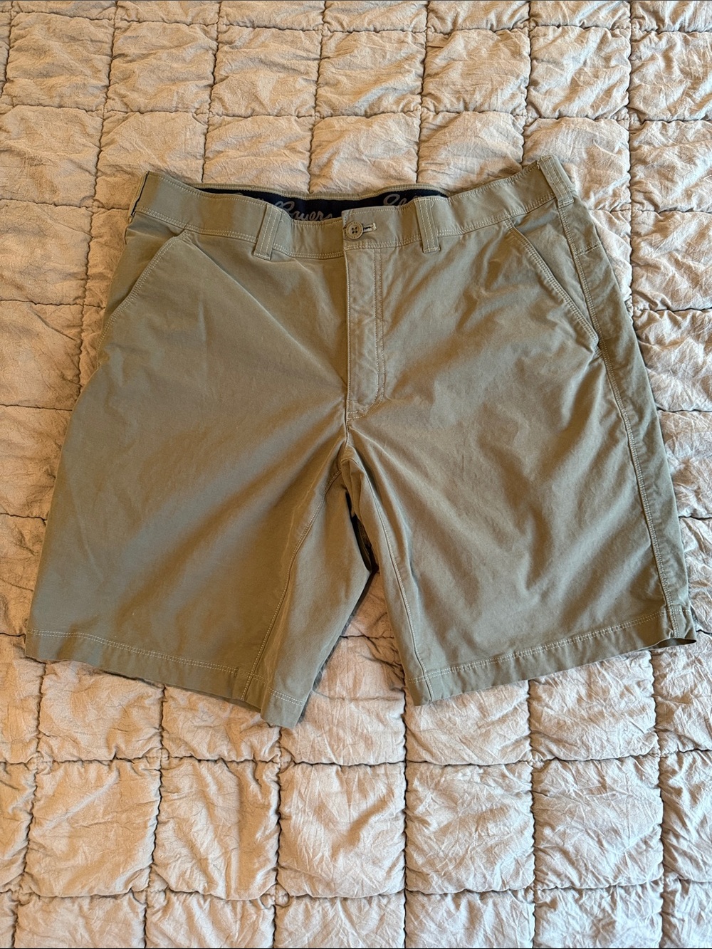 Eddie Bauer Shorts